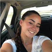 Doy clases particulares para niños especialmente de primaria. Doy clases de Lengua, Inglés, Matemáticas, Plástica y Conocimiento del medio